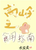 高岭之花食用指南txt百度网盘